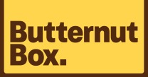 Titel