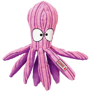 KONG Cuteseas Octopus