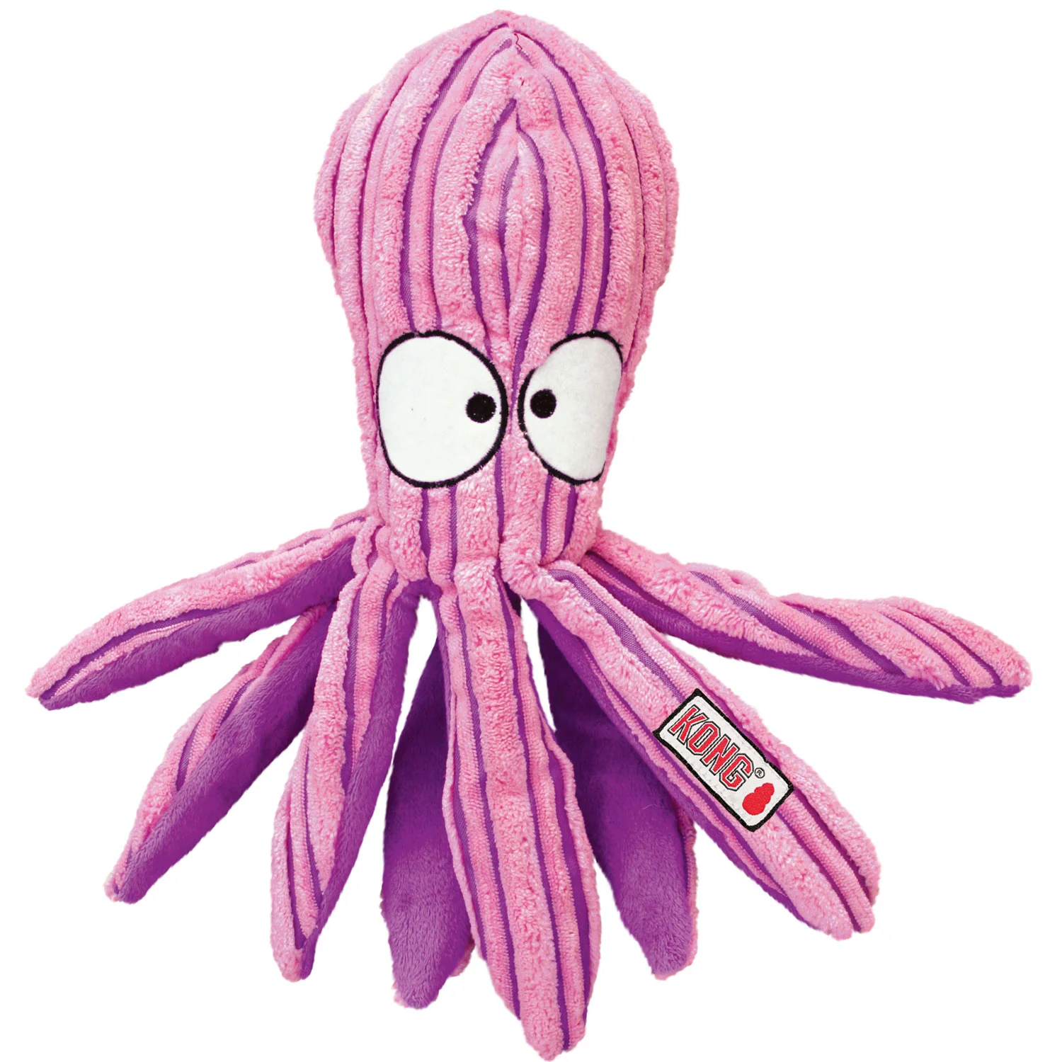 KONG Cuteseas Octopus