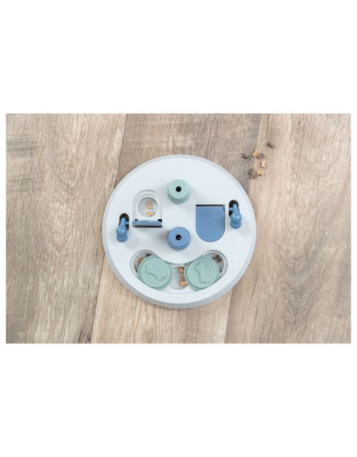 Trixie Mini Flip Board- voerpuzzel - Afbeelding 4