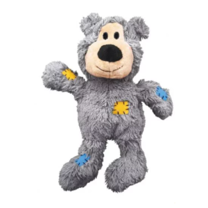 KONG Wild Knots Bears