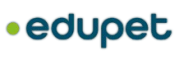 EdupetLogo